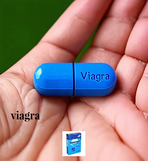 Forum viagra sans ordonnance en pharmacie